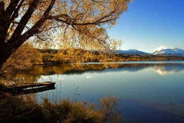 常州天宁区私人放款|企业资金短拆|常州天宁区开店生意贷