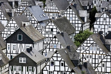 常州天宁区急用钱贷款公司快速解忧首选