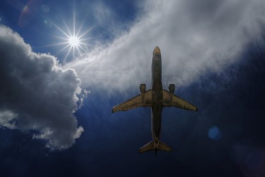 常州天宁区无抵押贷款银行推荐