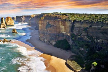 常州天宁区车抵贷：轻松实现资金周转的秘密武器