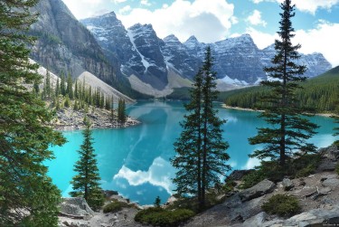 常州天宁区小额贷款公司助力解决资金难题