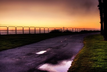 常州天宁区小额快贷首选银行哪家强
