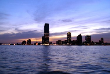 常州天宁区生意急用钱贷款快速办理攻略