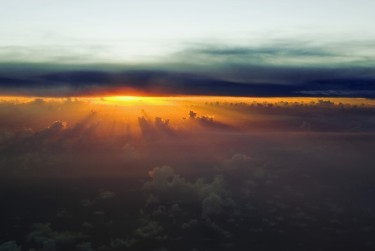 常州天宁区空放贷款：轻松融资新选择，揭秘如何巧用空放贷款攻略