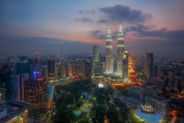 常州天宁区空放公司|短借借款|常州天宁区私人借贷公司